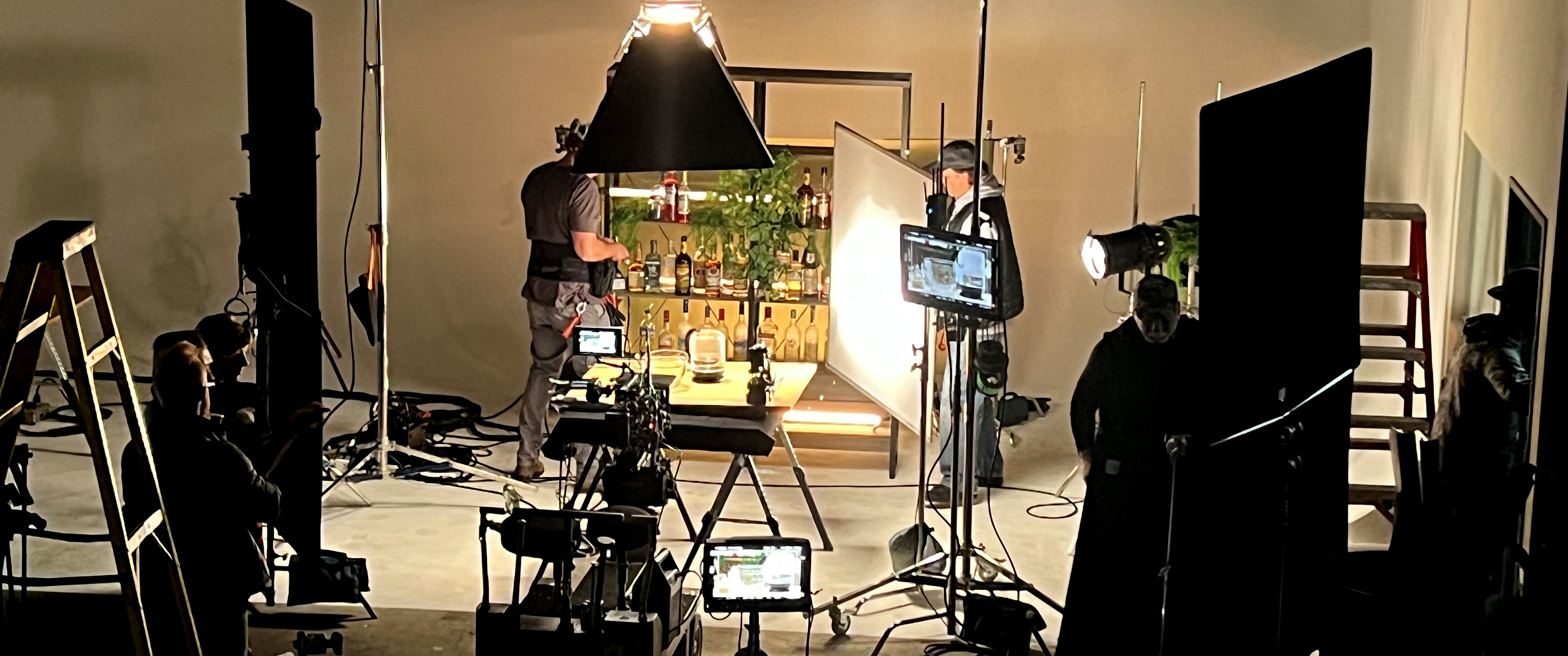 BTS